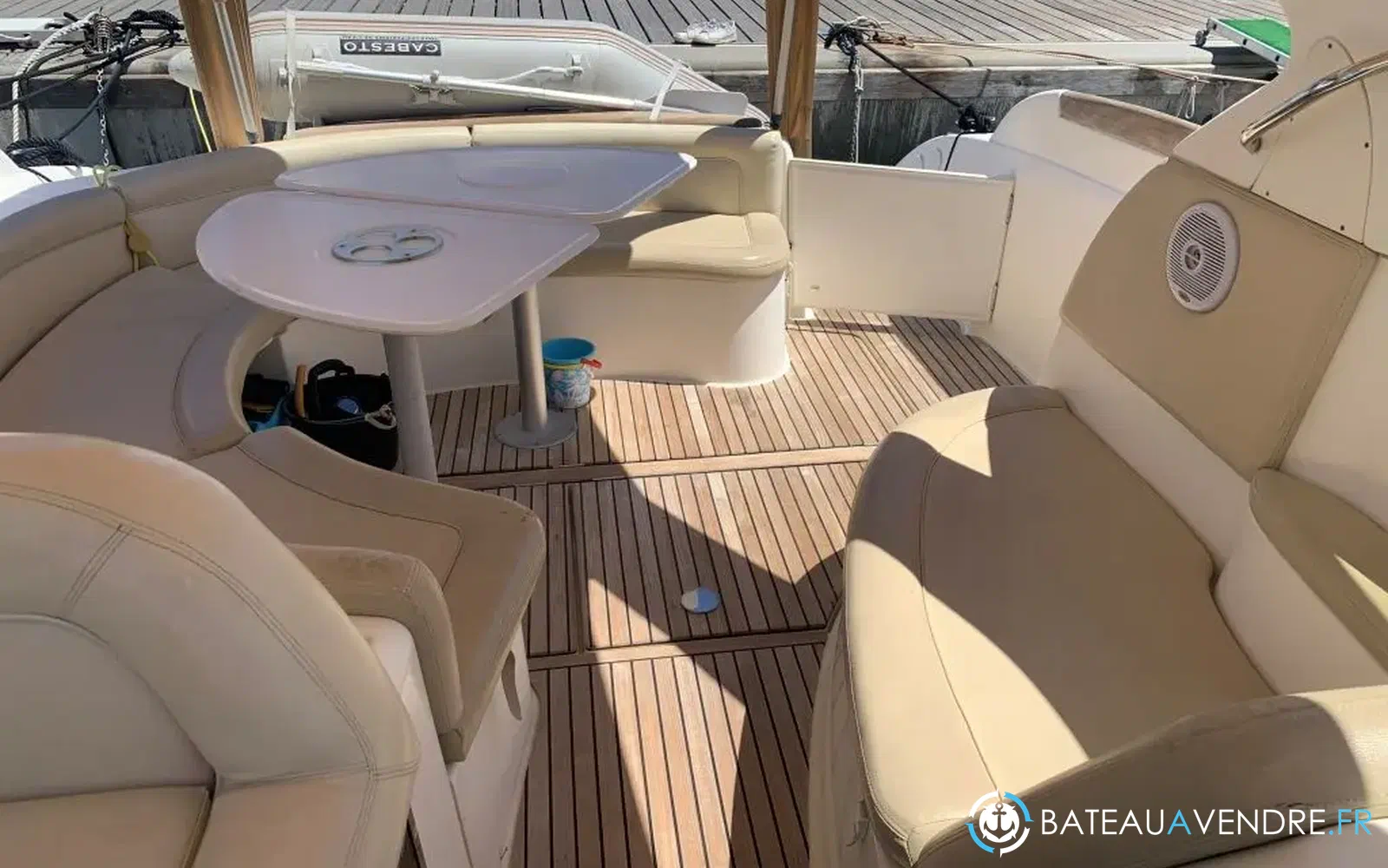 slider 2 Jeanneau Prestige 34