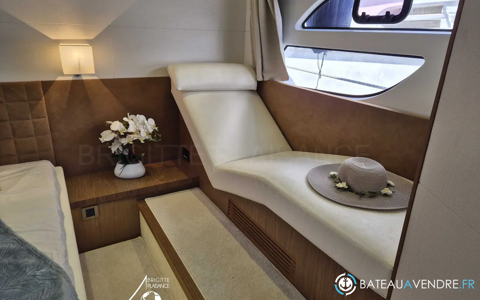slider 13 Beneteau Gran Turismo 49 Fly