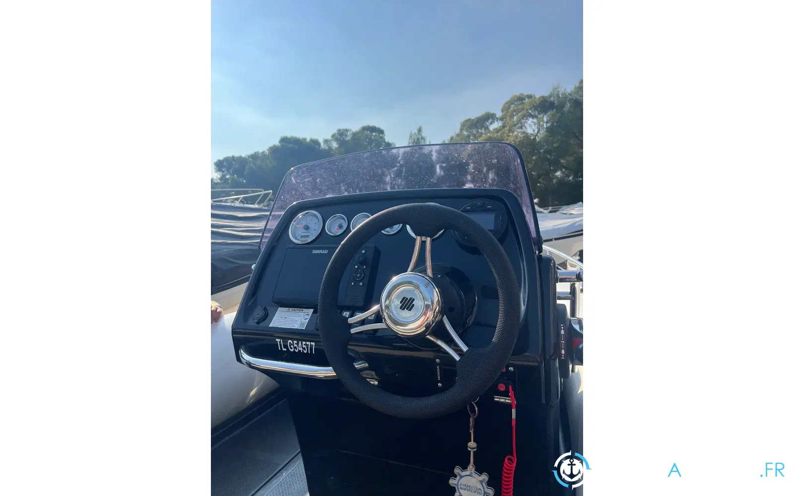 slider 10 Grand Golden Line G500