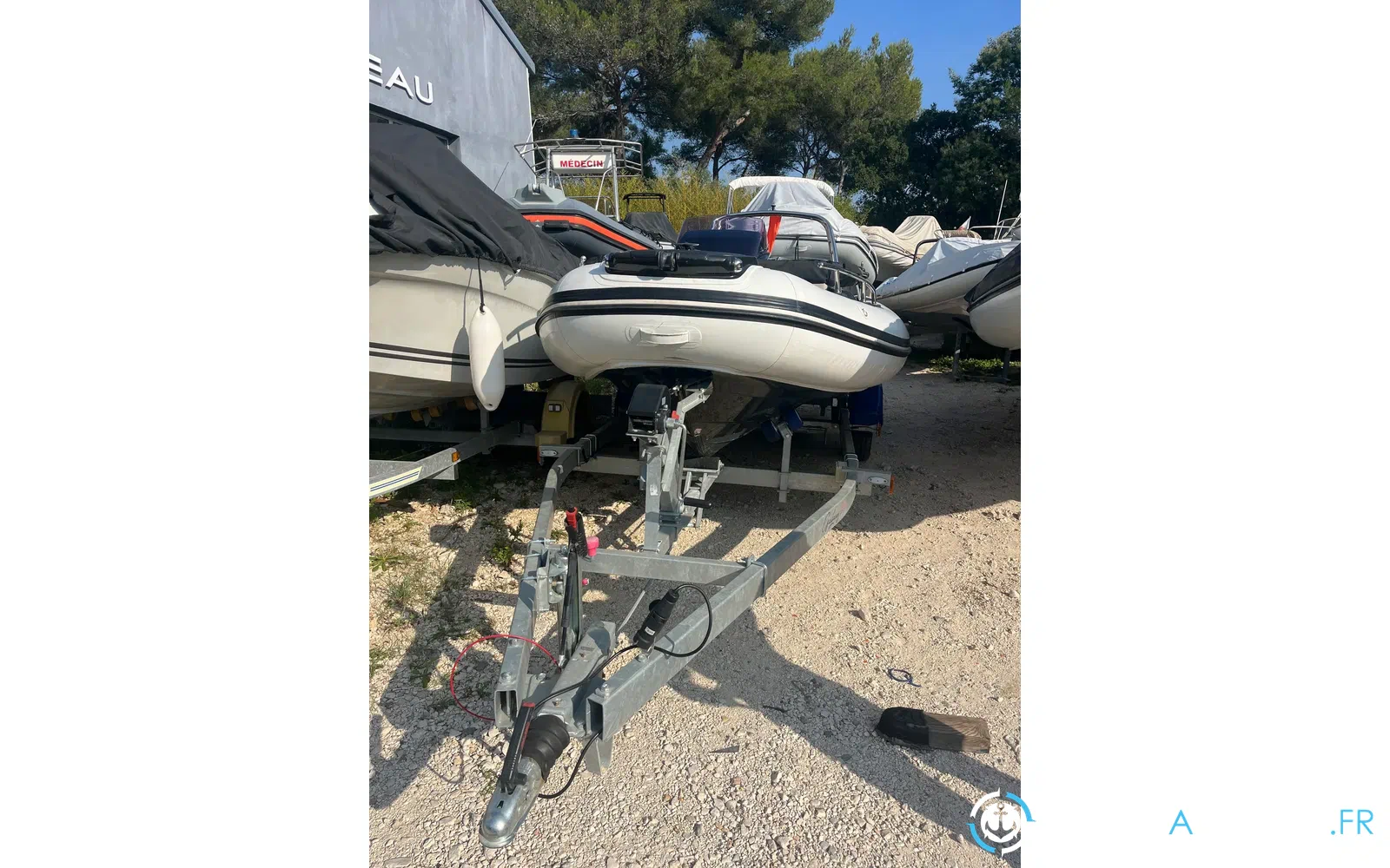 slider 1 Grand Golden Line G500