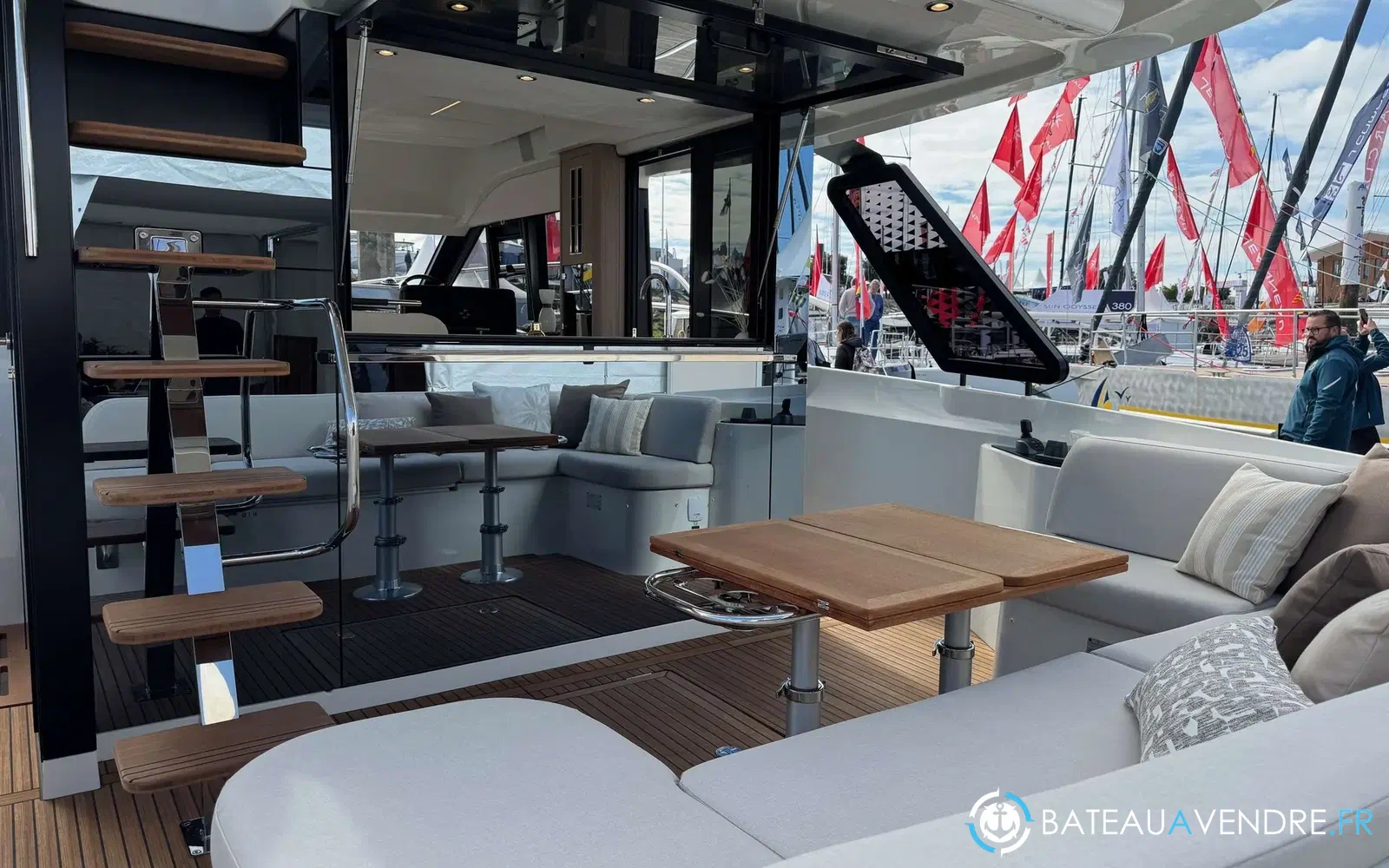 slider 3 Prestige Yachts F4.3