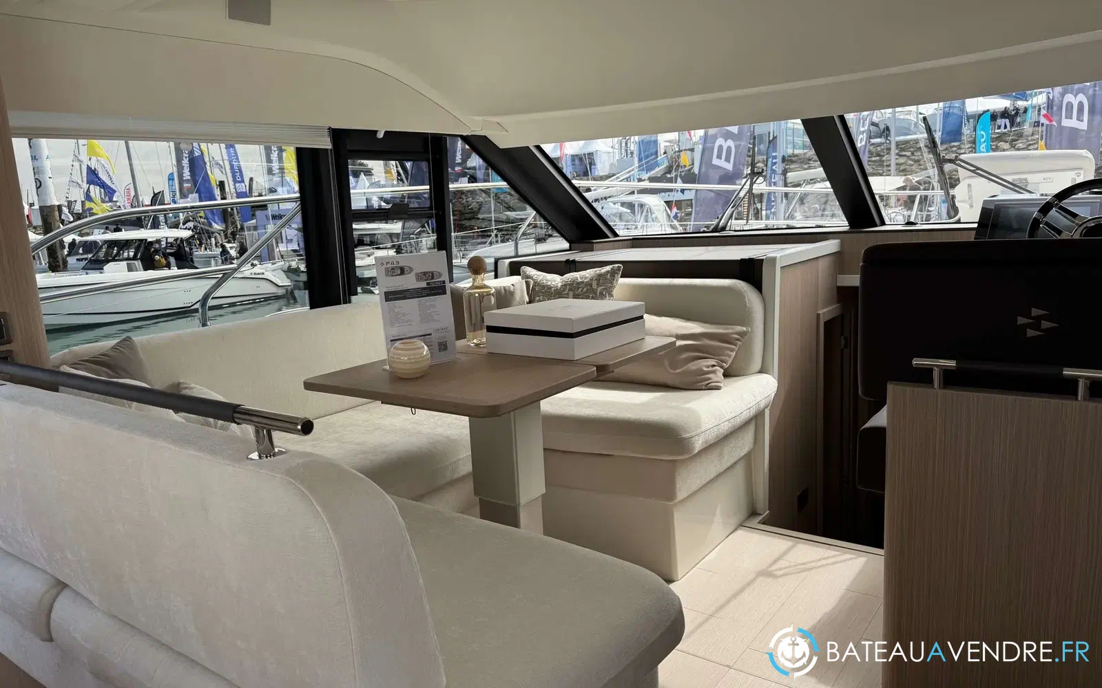 slider 6 Prestige Yachts F4.3