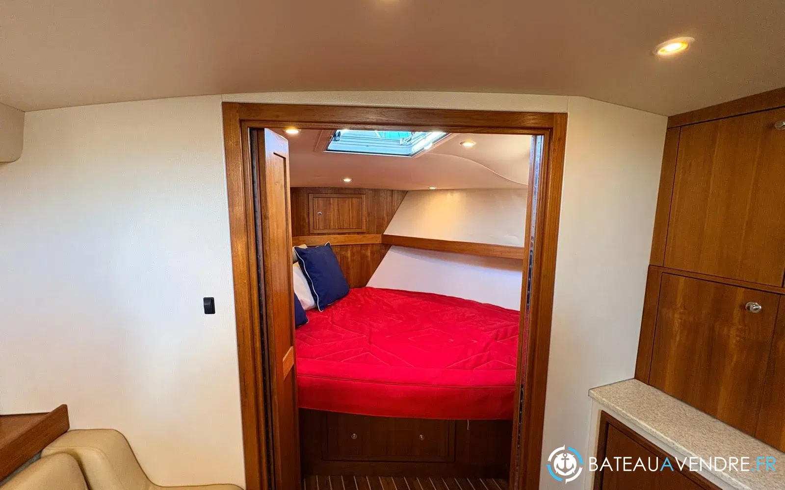 slider 24 Albemarle Marine Albemarle 360 Express