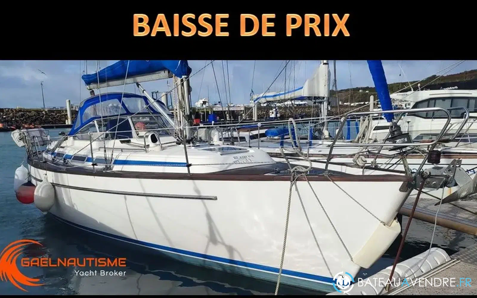 slider 0 Bavaria 38 Ocean CC