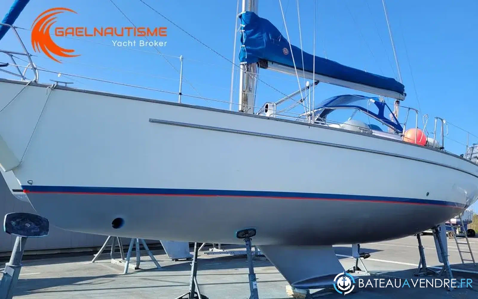 slider 10 Bavaria 38 Ocean CC