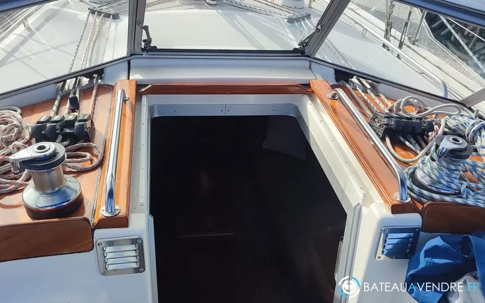 slider 13 Bavaria 38 Ocean CC