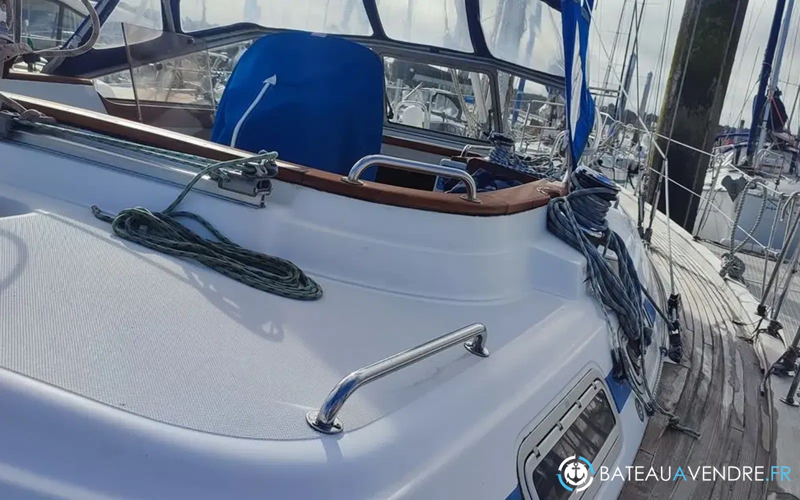 slider 17 Bavaria 38 Ocean CC