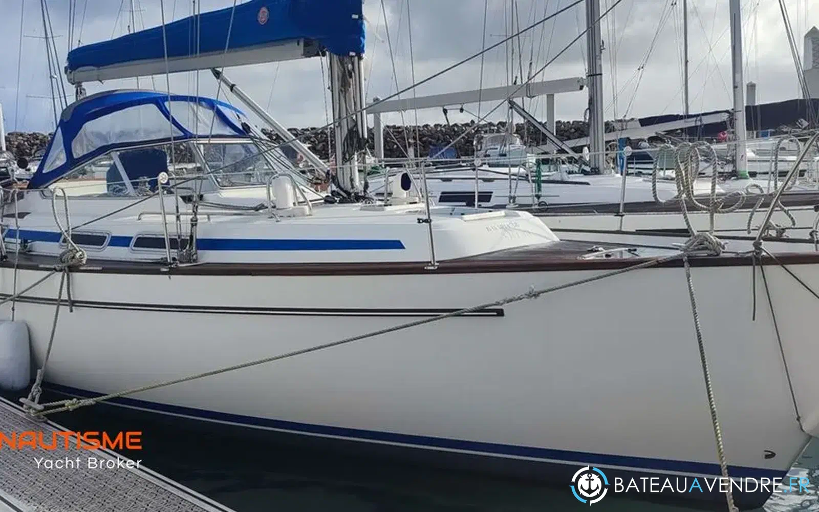 slider 1 Bavaria 38 Ocean CC