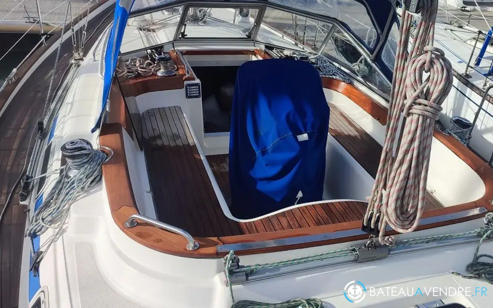 slider 19 Bavaria 38 Ocean CC