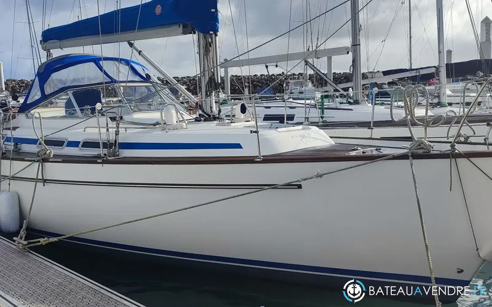 slider 20 Bavaria 38 Ocean CC