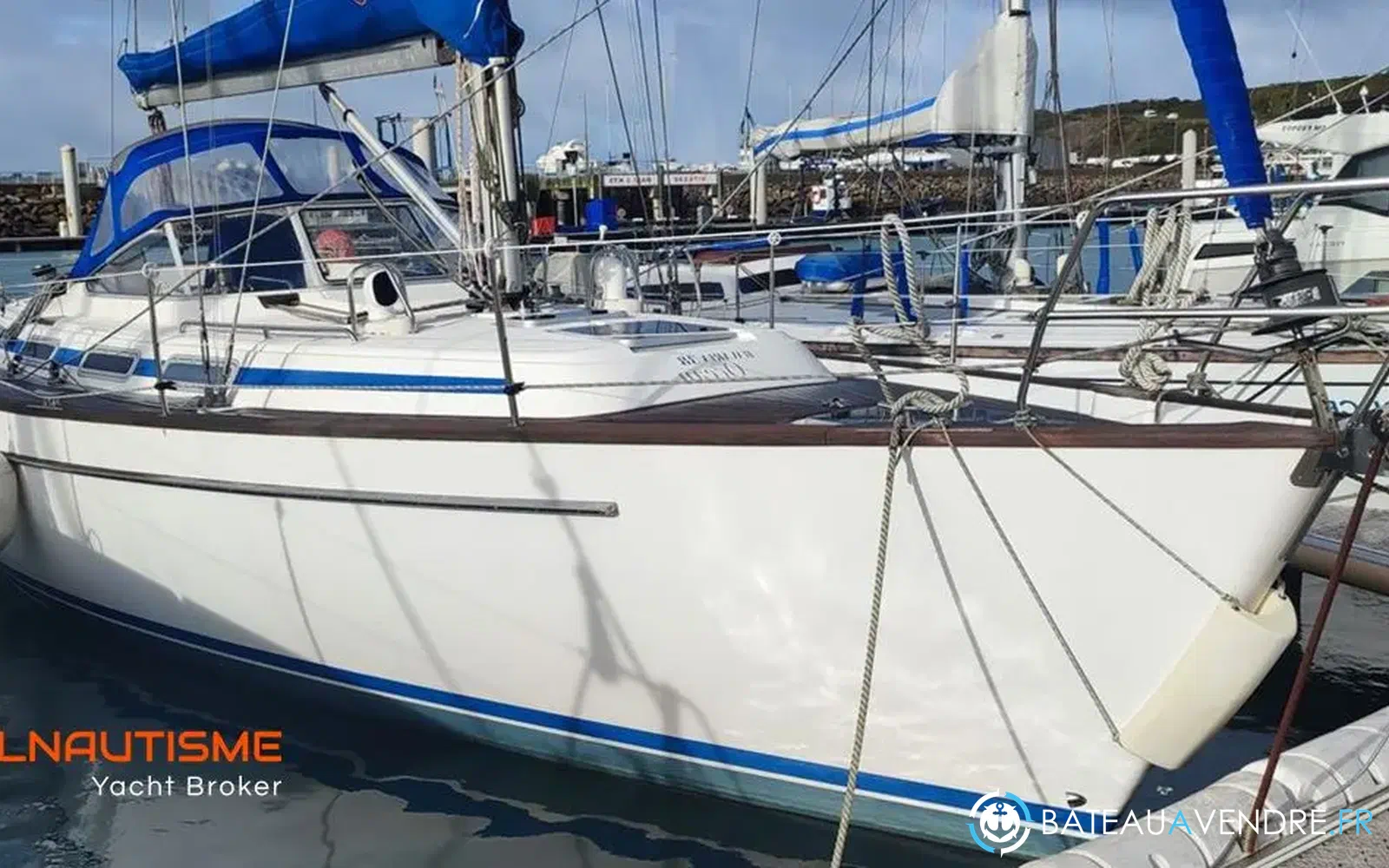 slider 2 Bavaria 38 Ocean CC
