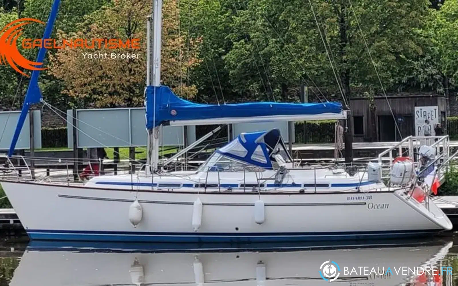 slider 3 Bavaria 38 Ocean CC
