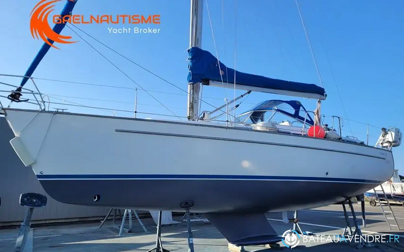 slider 4 Bavaria 38 Ocean CC