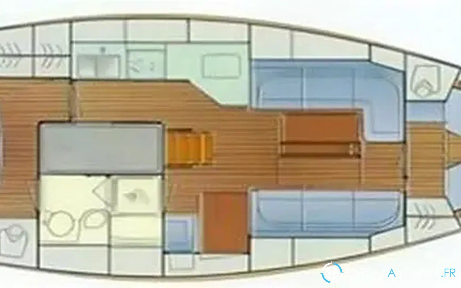 slider 5 Bavaria 38 Ocean CC
