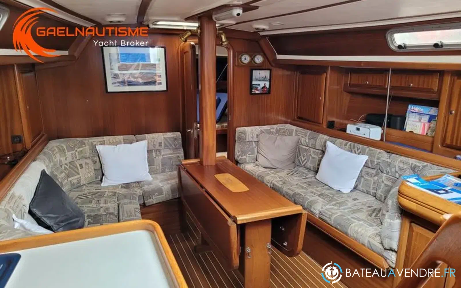 slider 6 Bavaria 38 Ocean CC