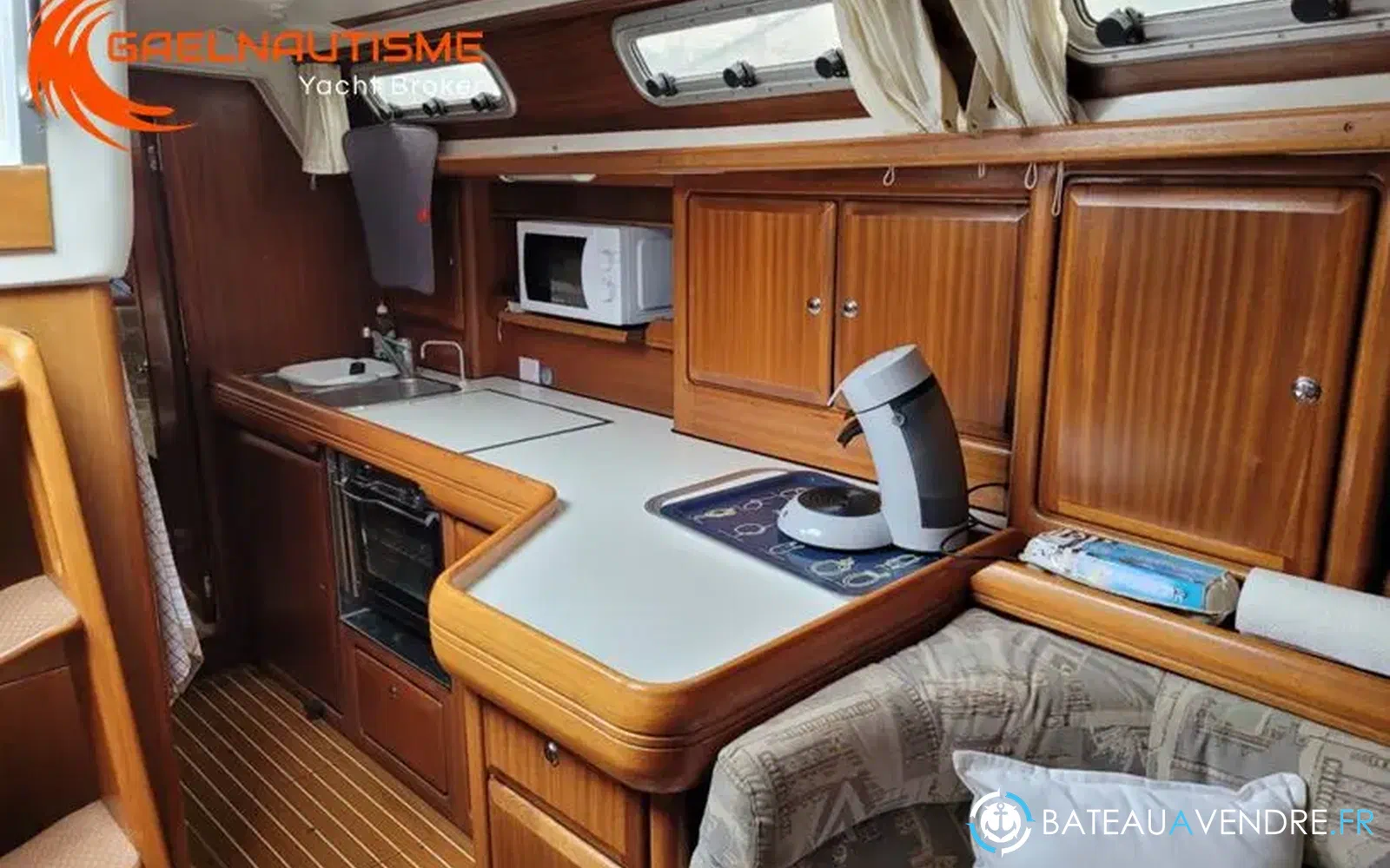 slider 7 Bavaria 38 Ocean CC