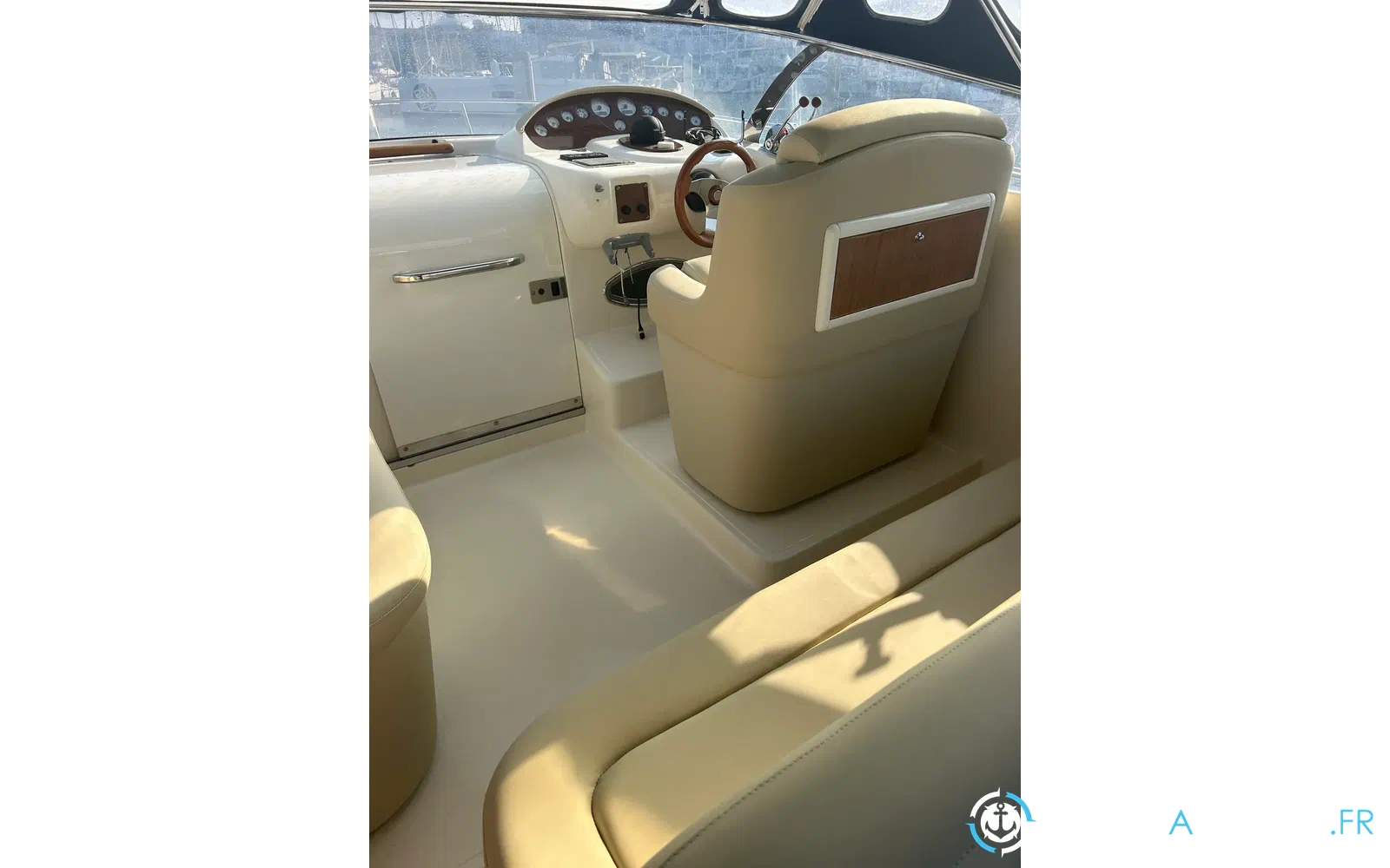 slider 2 Airon Marine 325