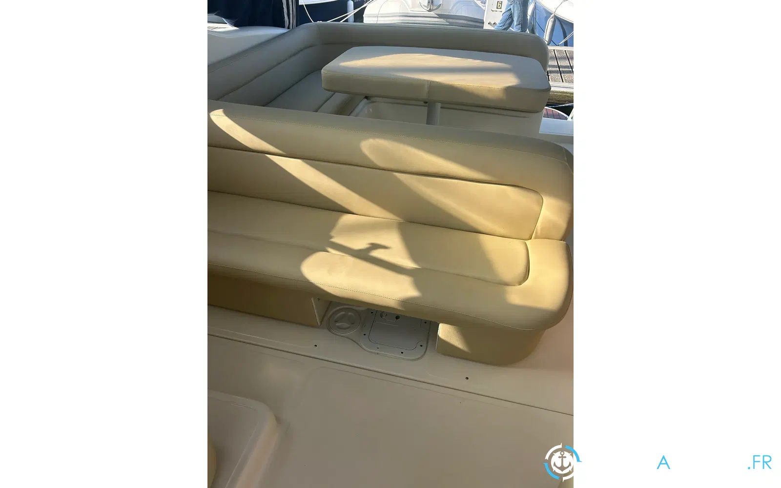 slider 4 Airon Marine 325