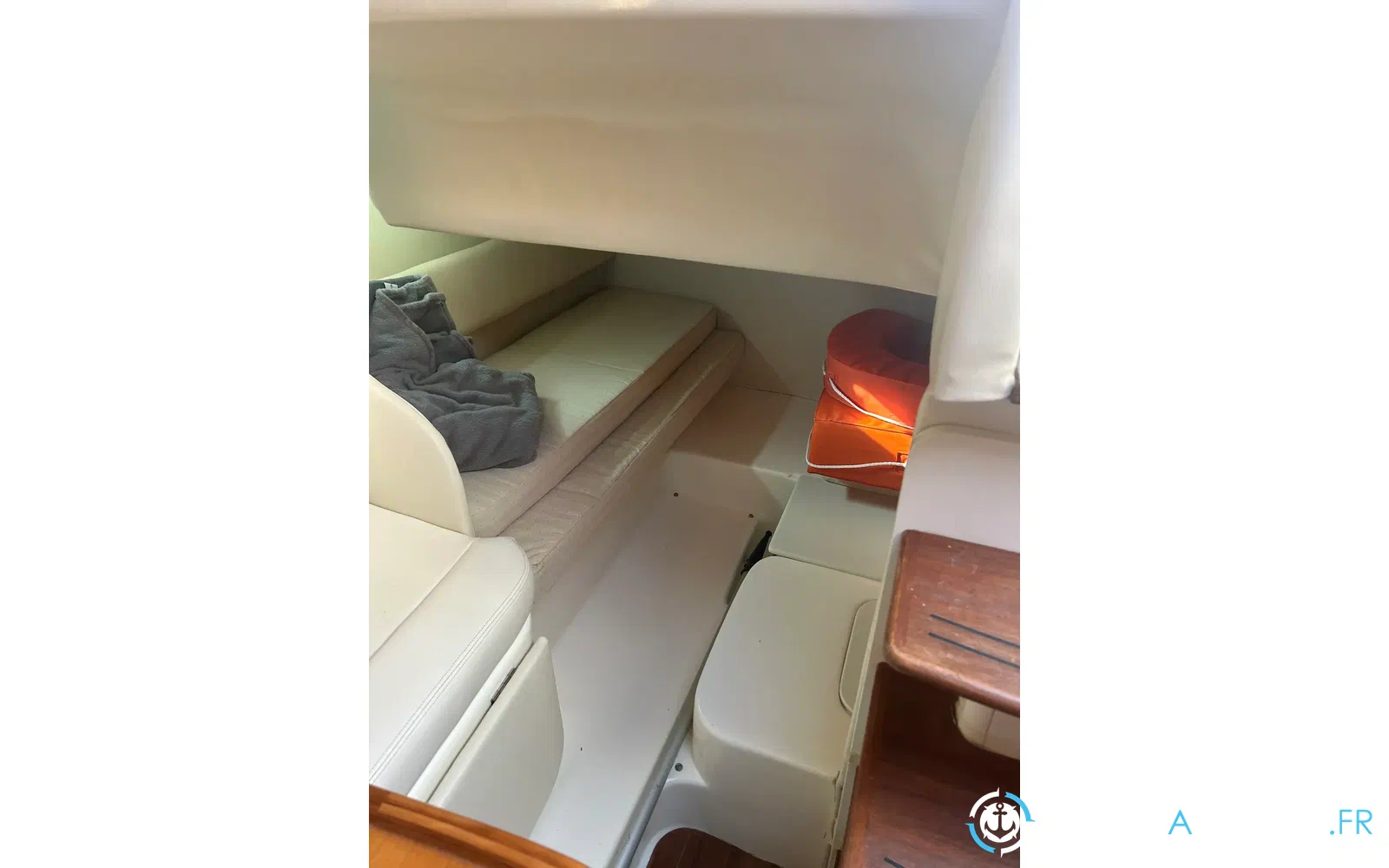 slider 6 Airon Marine 325