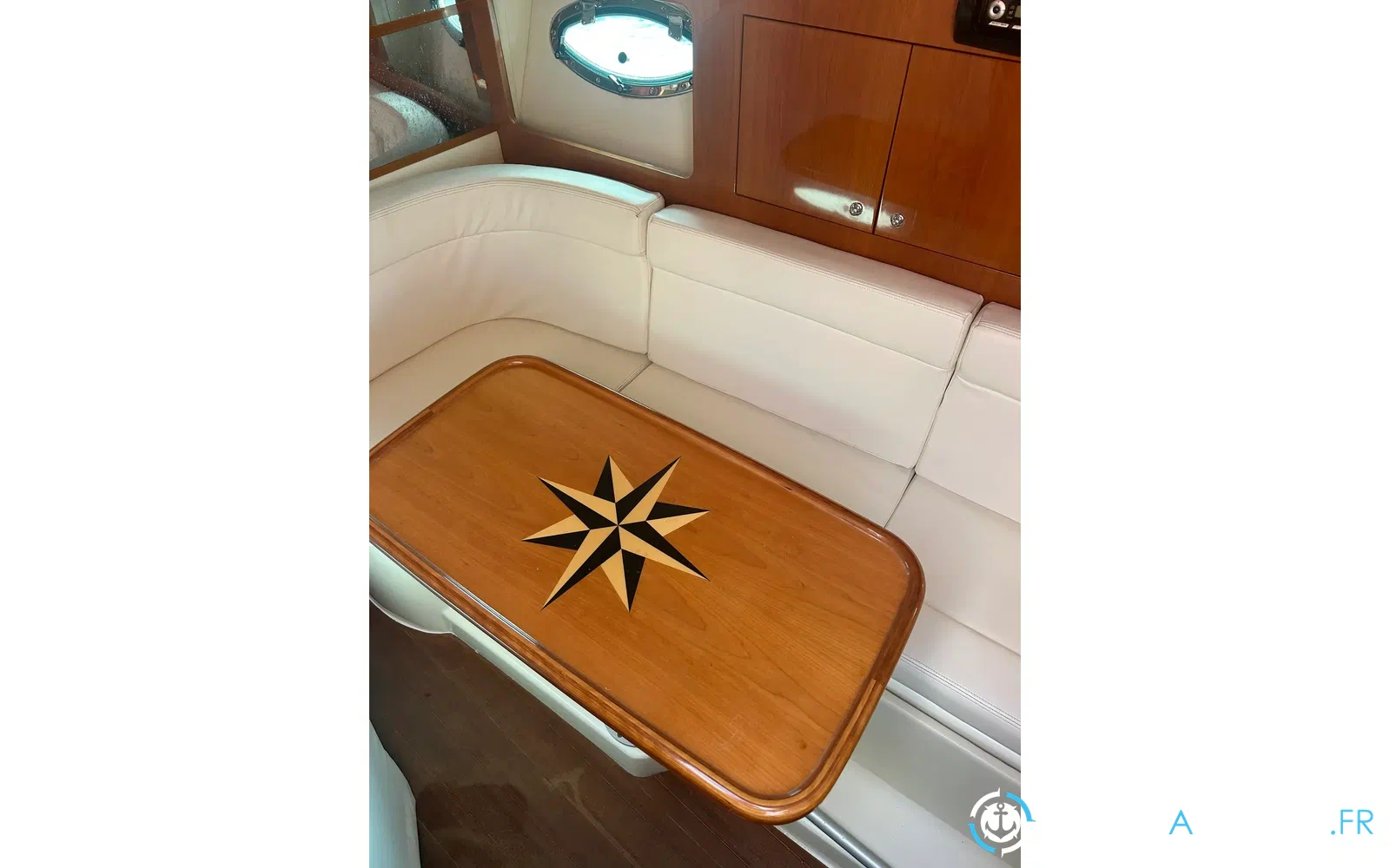 slider 7 Airon Marine 325