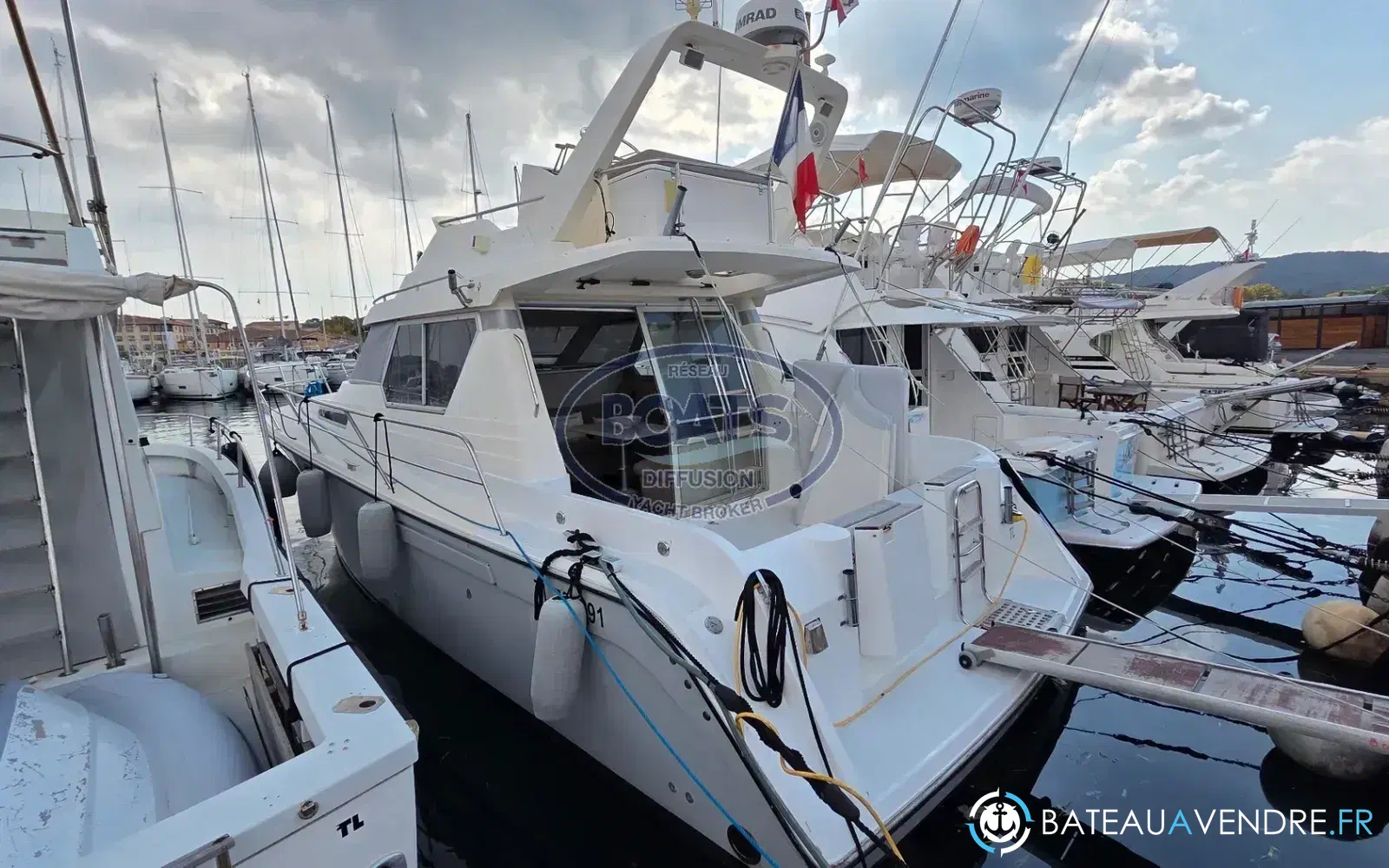 slider 1 Gibert Marine Jamaica 38