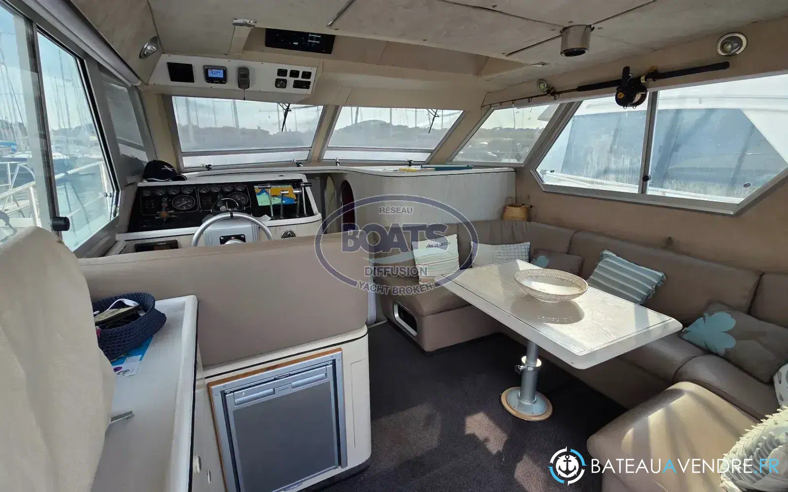 slider 2 Gibert Marine Jamaica 38