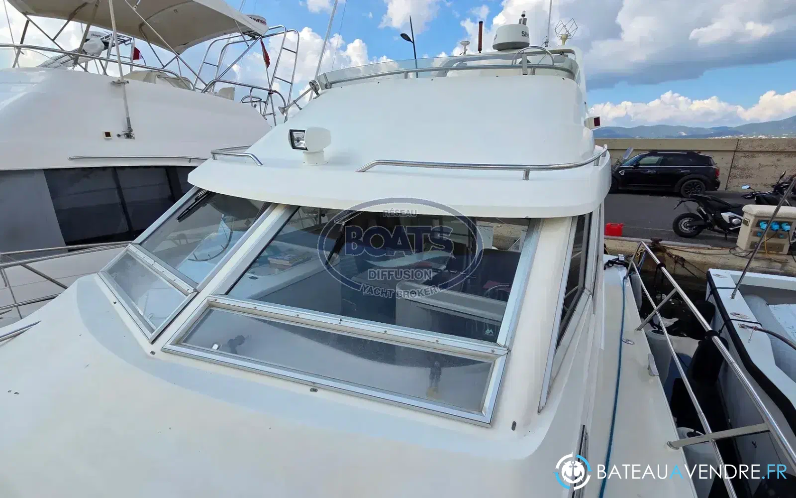 slider 3 Gibert Marine Jamaica 38
