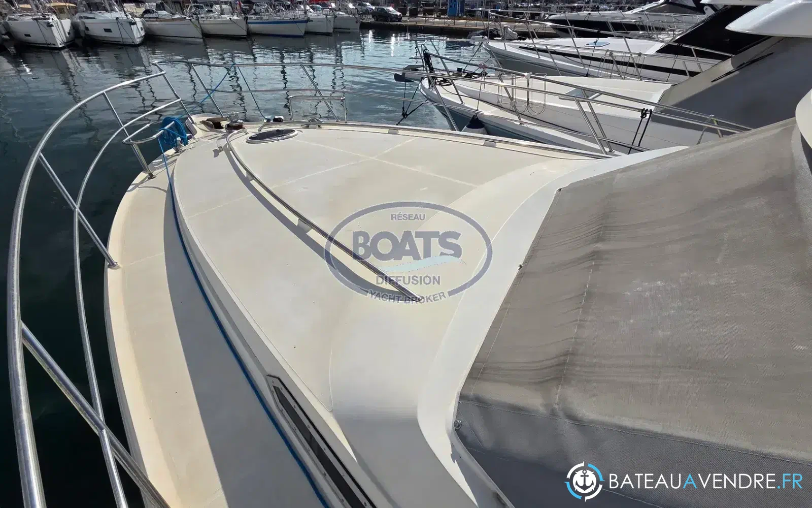 slider 4 Gibert Marine Jamaica 38