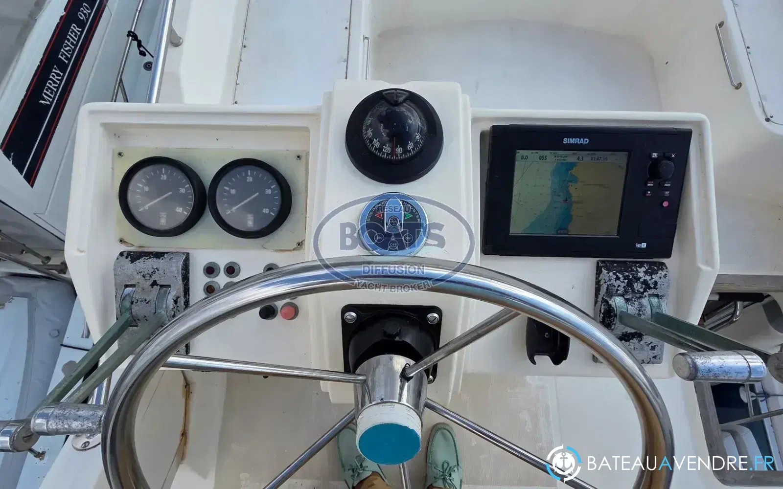 slider 7 Gibert Marine Jamaica 38