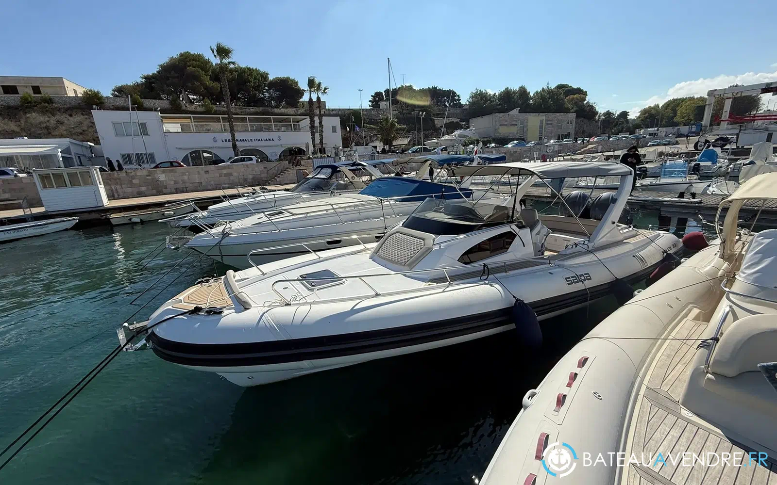 slider 0 Salpa Soleil 33