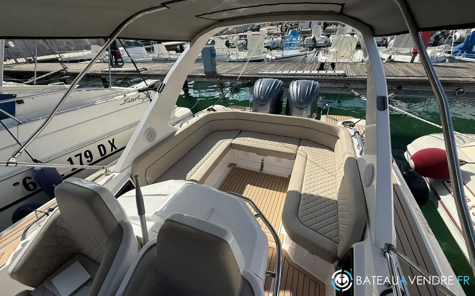 slider 10 Salpa Soleil 33