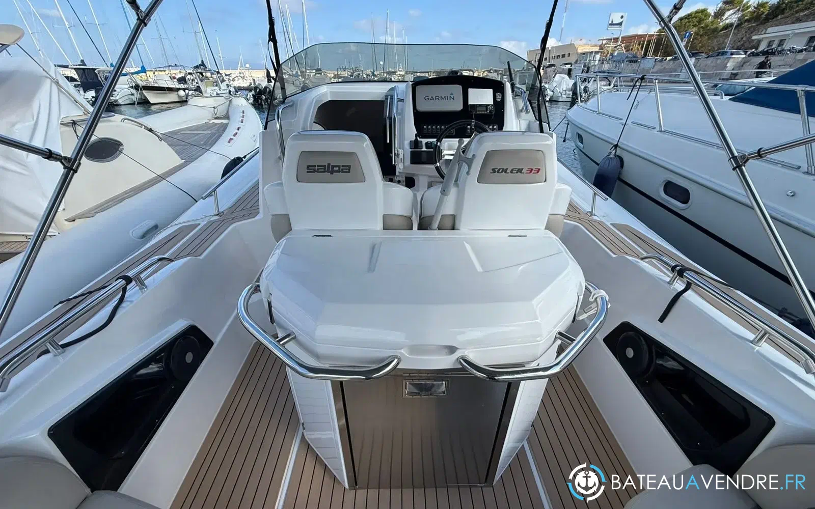 slider 13 Salpa Soleil 33