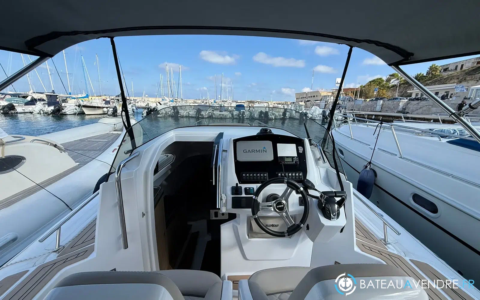 slider 15 Salpa Soleil 33
