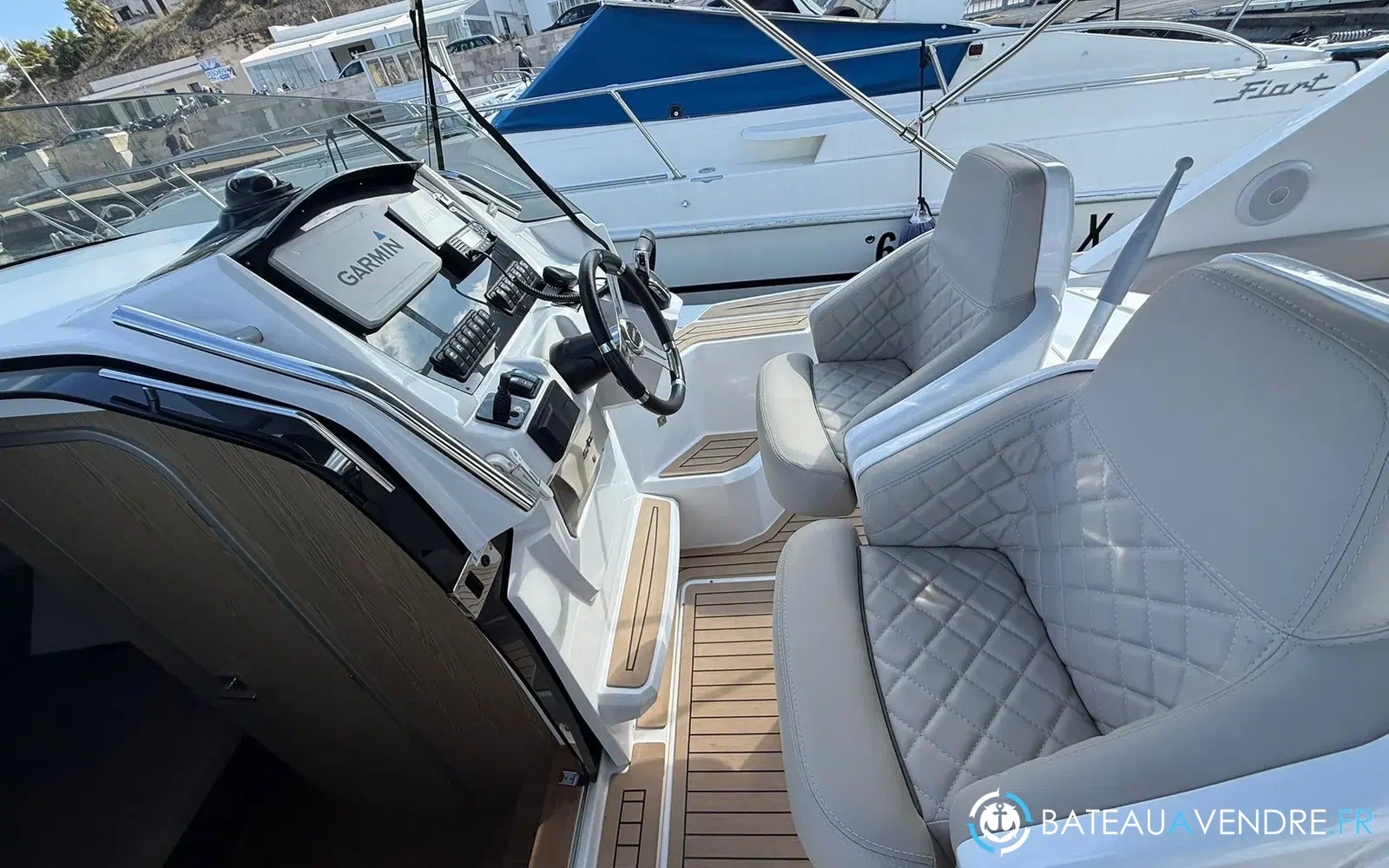 slider 16 Salpa Soleil 33