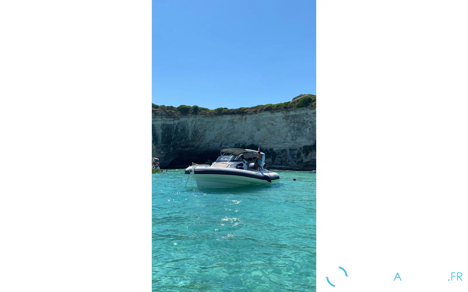 slider 1 Salpa Soleil 33
