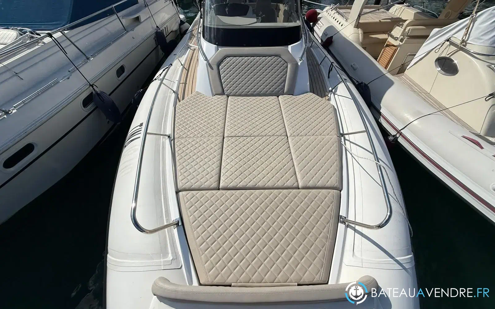 slider 19 Salpa Soleil 33