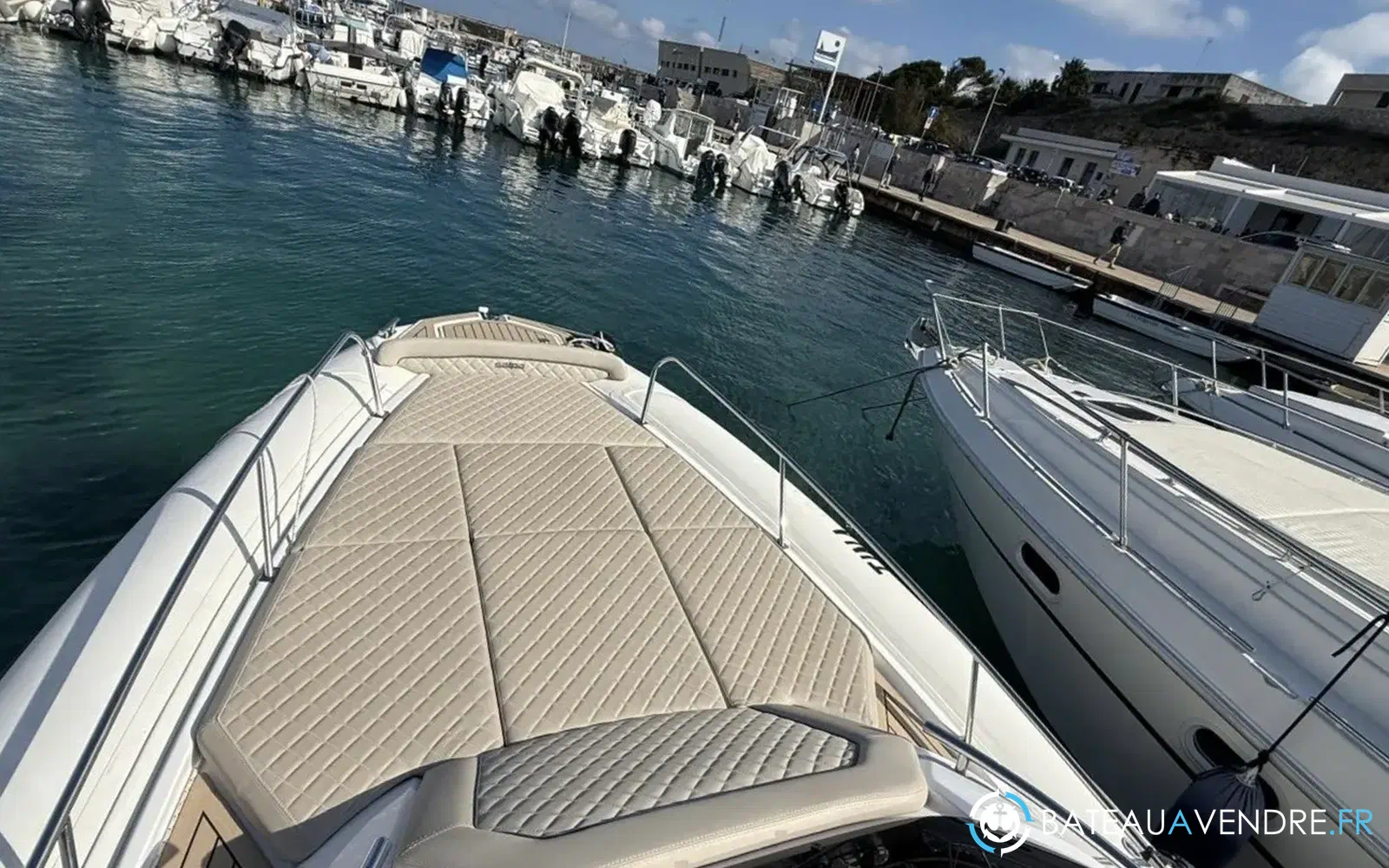 slider 20 Salpa Soleil 33