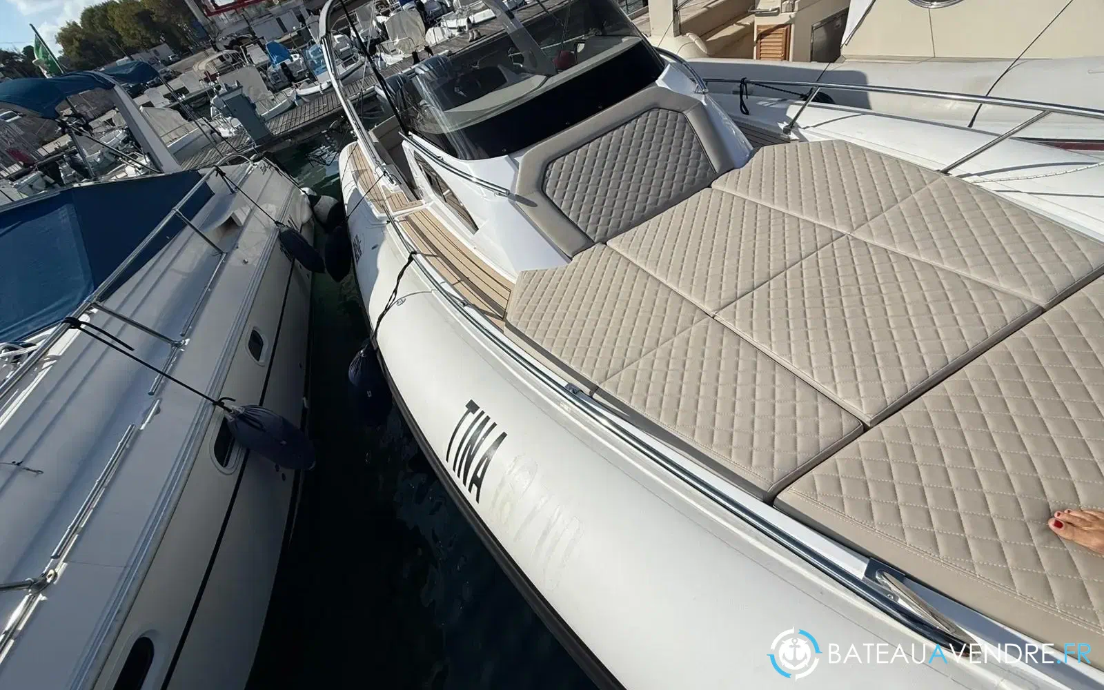slider 22 Salpa Soleil 33