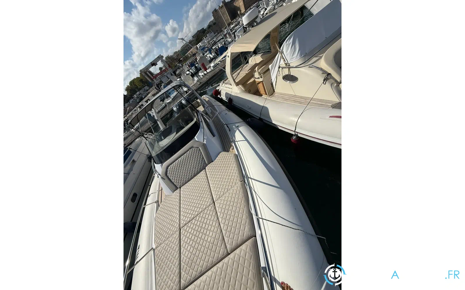 slider 23 Salpa Soleil 33