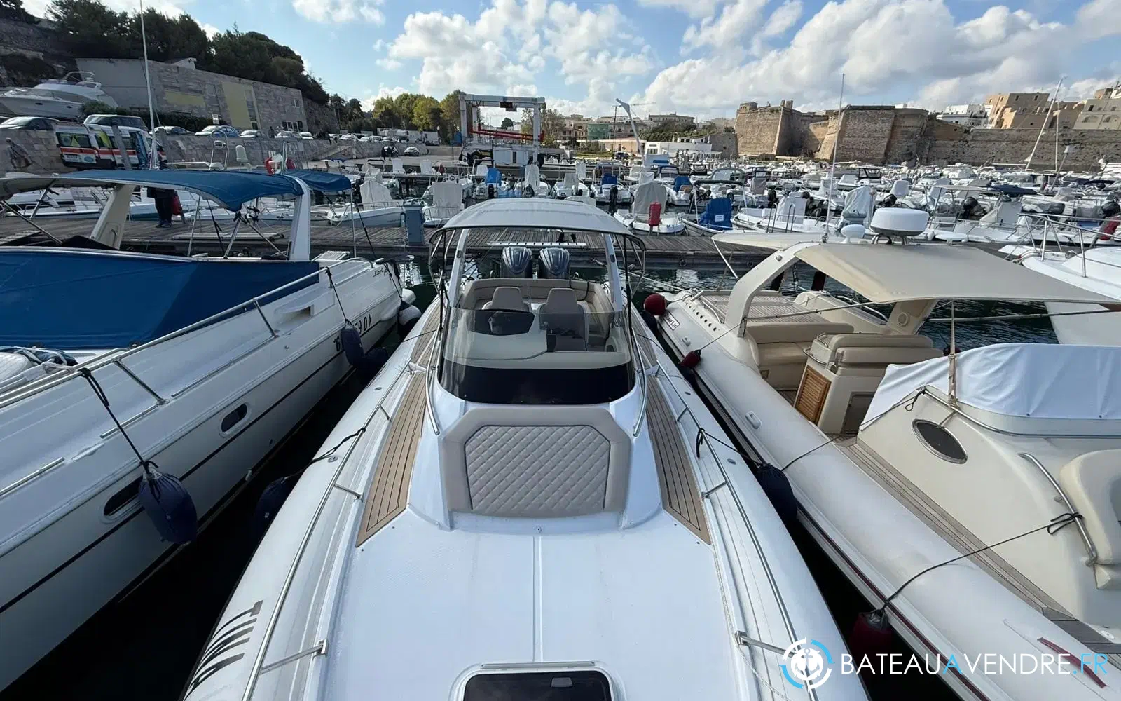 slider 24 Salpa Soleil 33