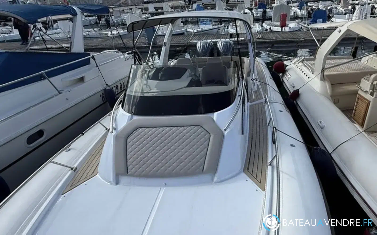 slider 25 Salpa Soleil 33