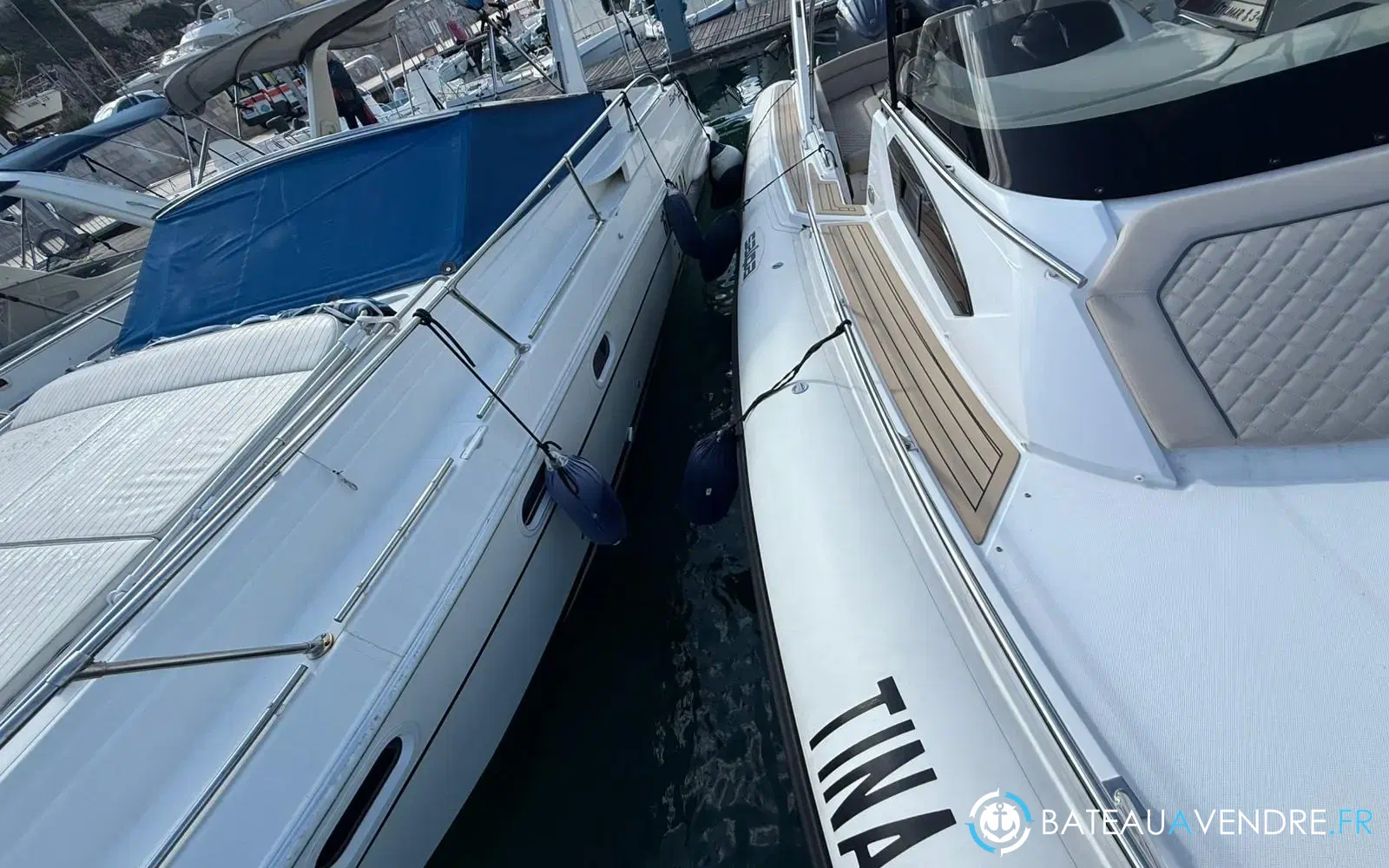 slider 27 Salpa Soleil 33
