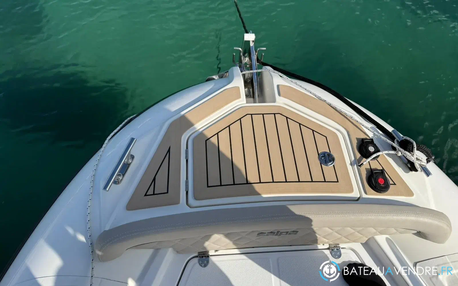 slider 31 Salpa Soleil 33