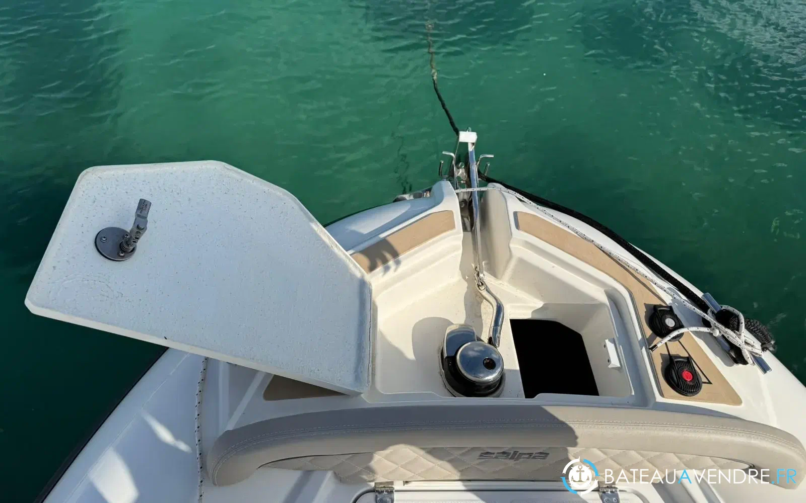 slider 32 Salpa Soleil 33