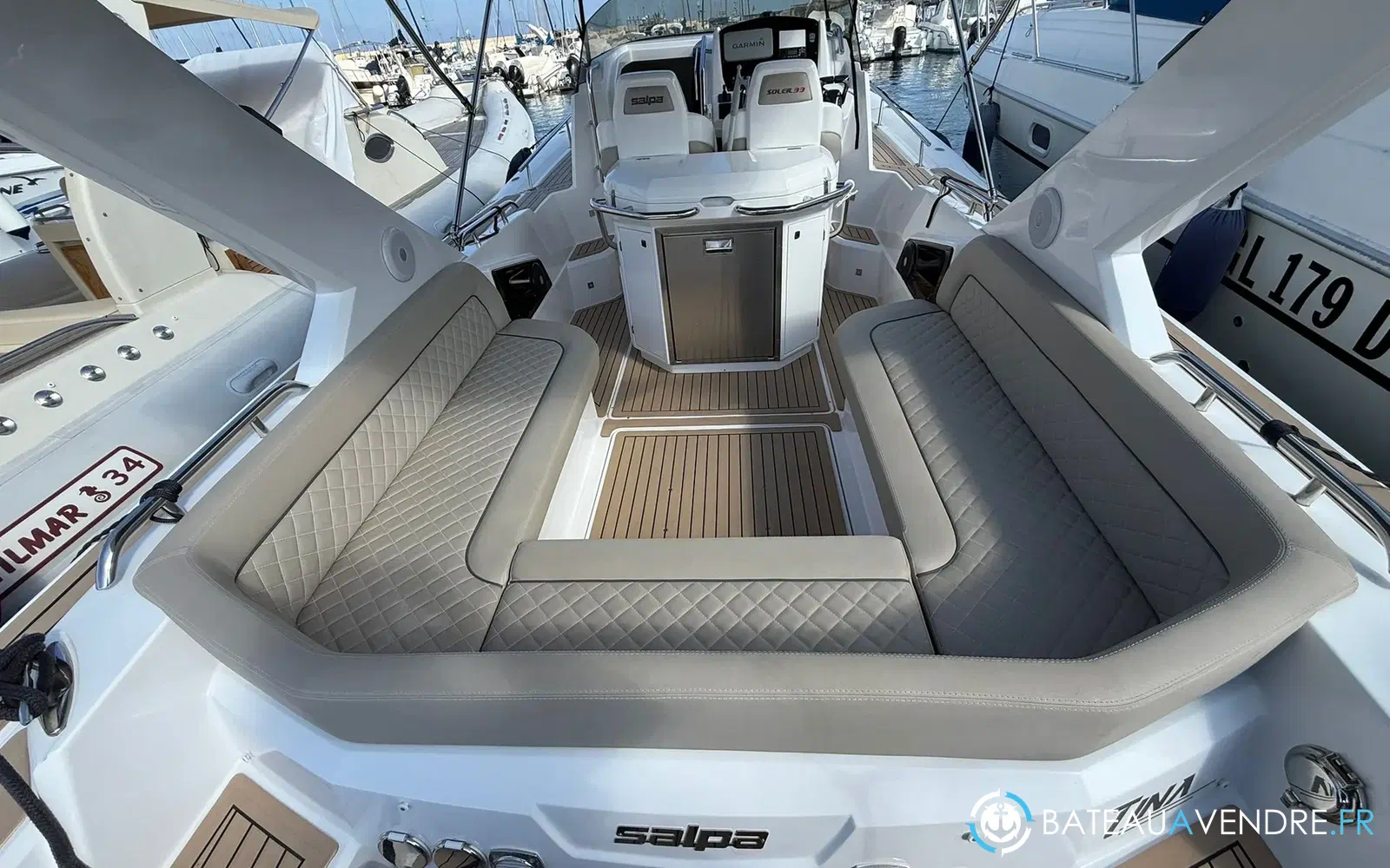 slider 4 Salpa Soleil 33