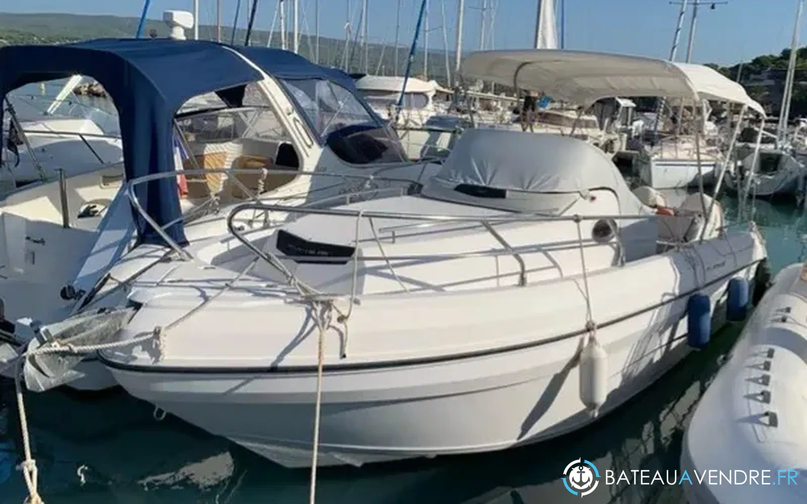 slider 0 Ranieri Atlantis 26