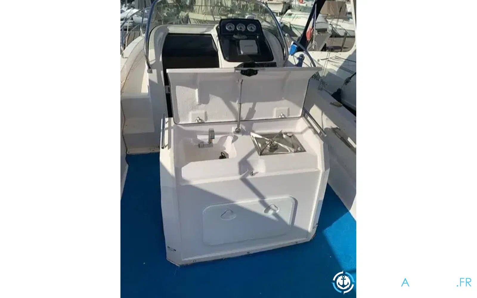 slider 2 Ranieri Atlantis 26