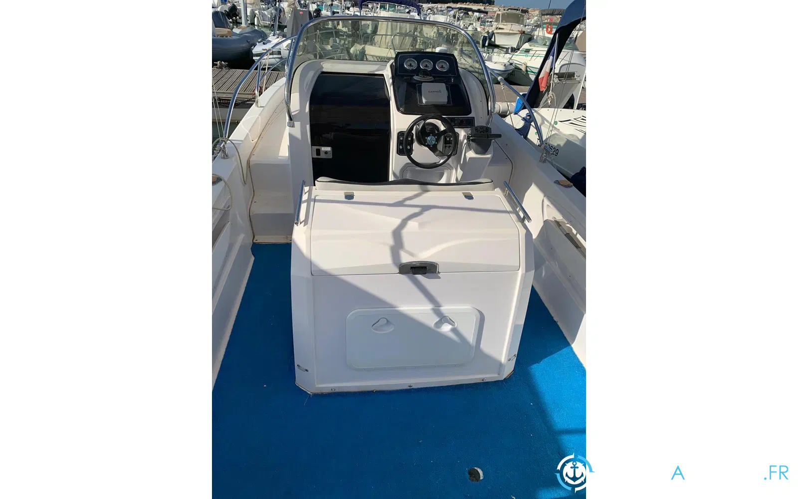 slider 13 Ranieri Atlantis 26