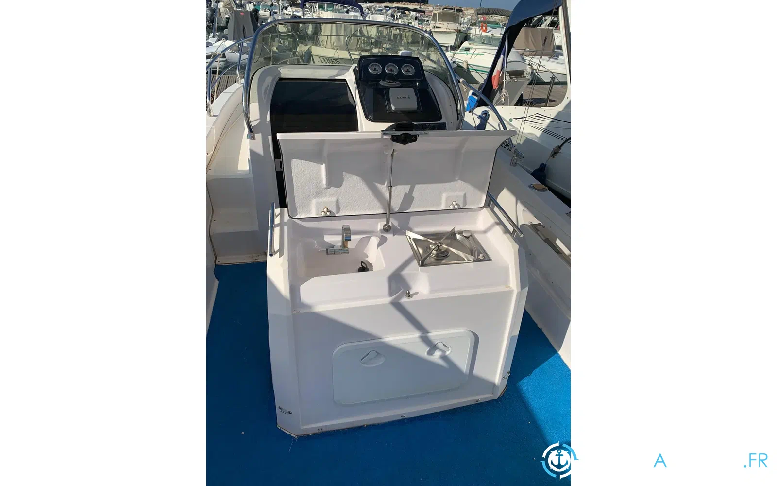 slider 15 Ranieri Atlantis 26