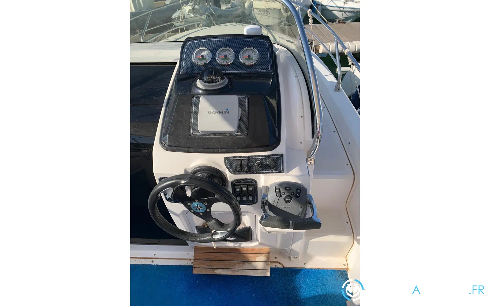 slider 16 Ranieri Atlantis 26